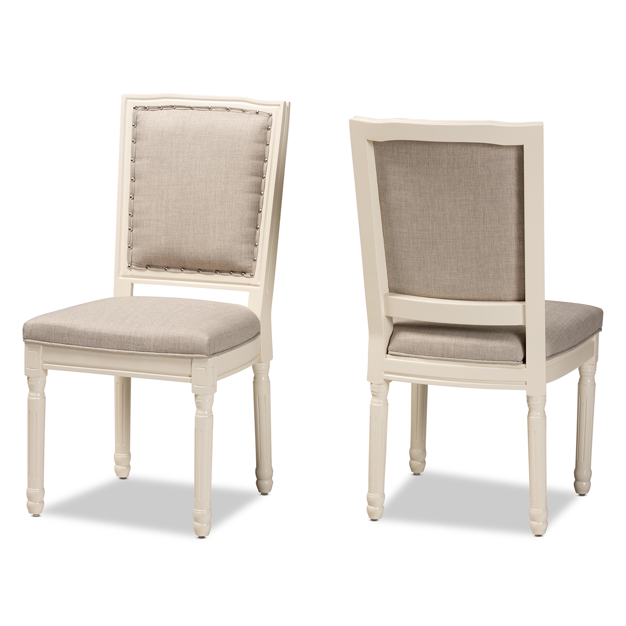 Wholesale Dining Chairs Wholesale Dining Room Furniture